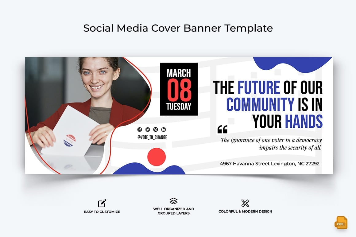 Kit Graphique #290514 Advertisement Advertising Divers Modles Web - Logo template Preview