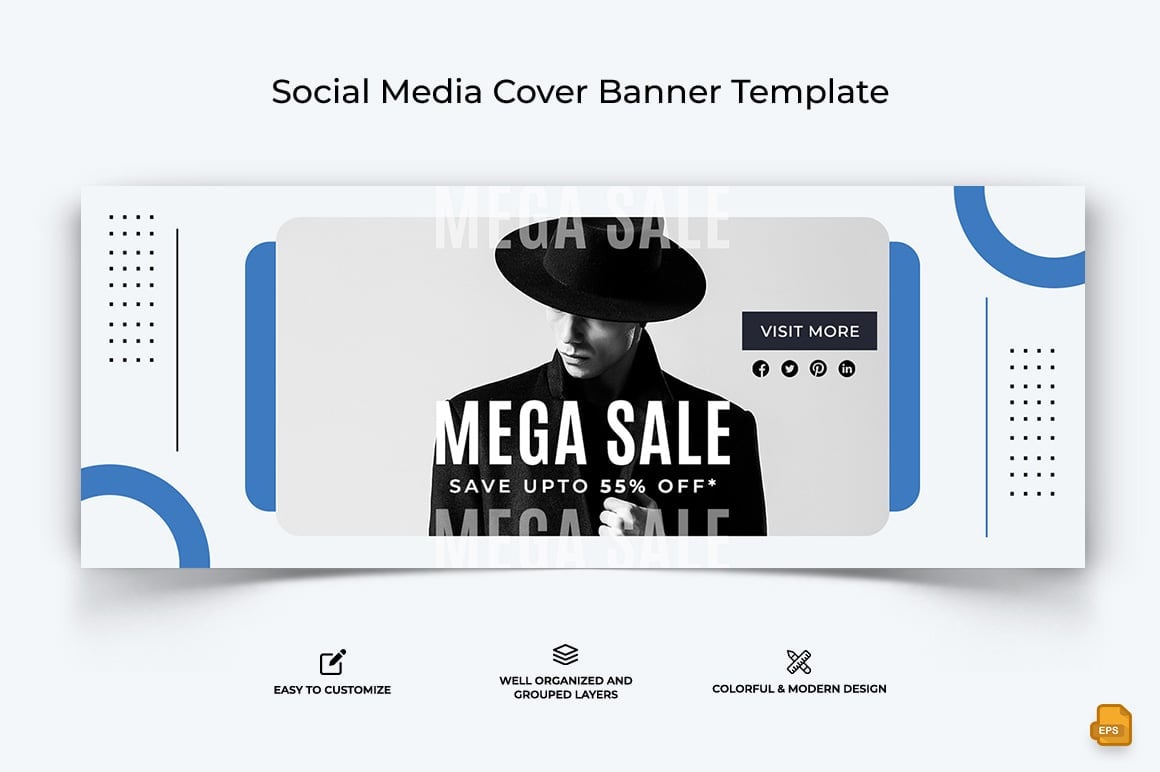 Kit Graphique #290557 Advertisement Advertising Divers Modles Web - Logo template Preview