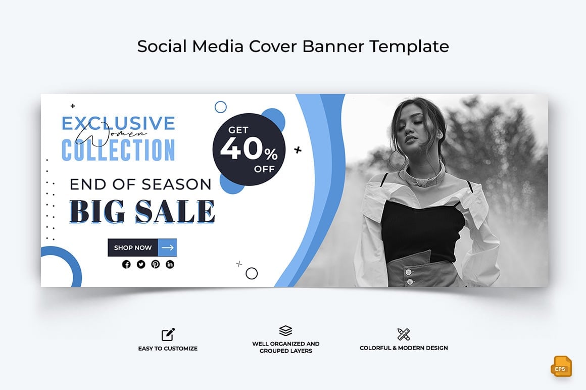 Kit Graphique #290559 Advertisement Advertising Divers Modles Web - Logo template Preview