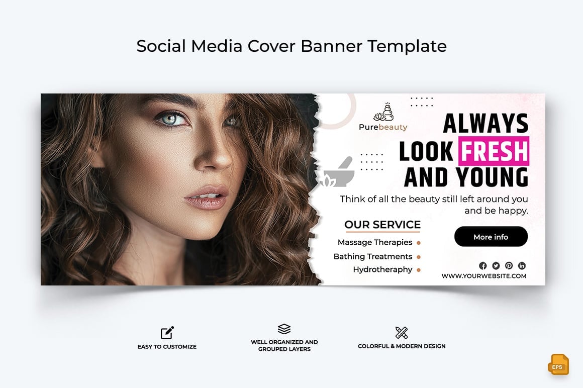 Kit Graphique #290616 Advertisement Publicit Divers Modles Web - Logo template Preview