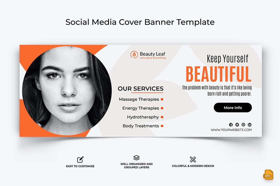 Kit Graphique #290620 Advertisement Publicit Divers Modles Web - Logo template Preview