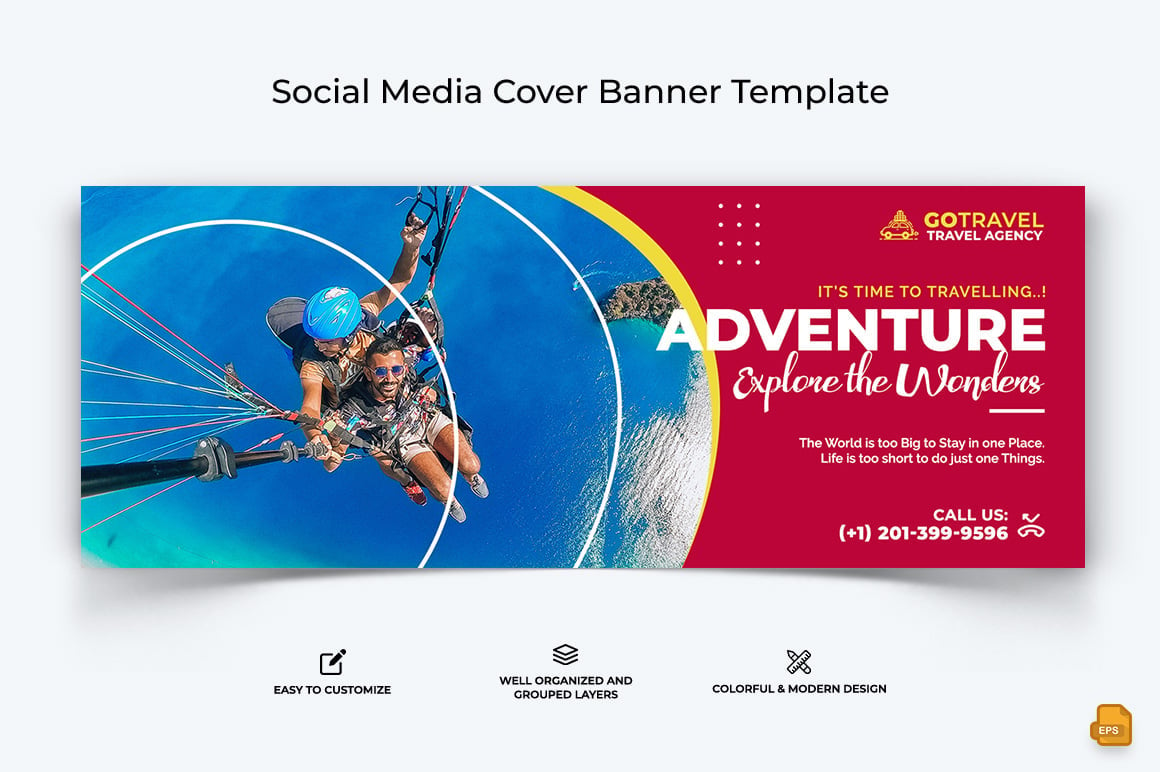 Kit Graphique #290661 Advertisement Advertising Divers Modles Web - Logo template Preview