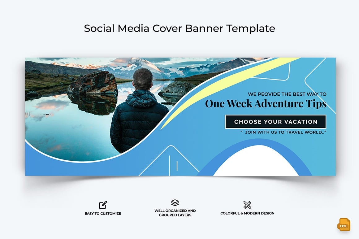 Kit Graphique #290672 Advertisement Publicit Divers Modles Web - Logo template Preview