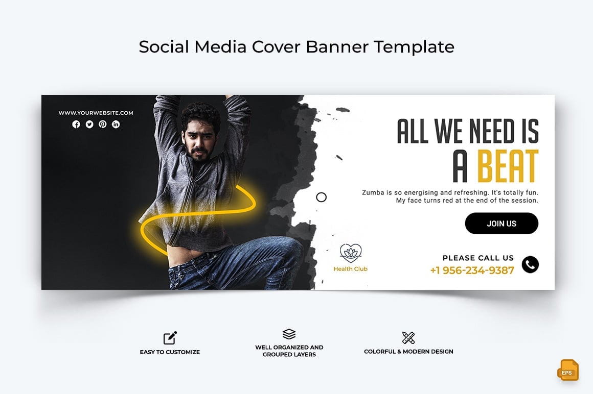 Kit Graphique #290731 Advertisement Publicit Divers Modles Web - Logo template Preview