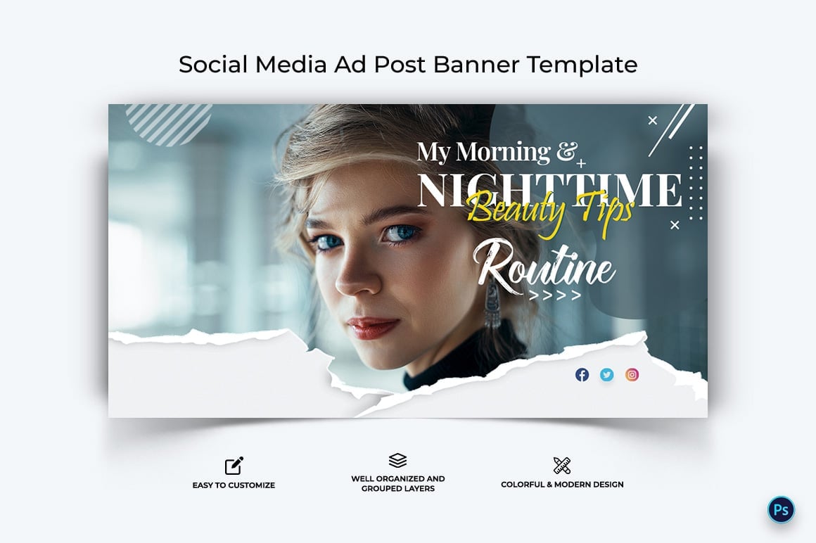 Kit Graphique #290808 Advertisement Publicit Divers Modles Web - Logo template Preview