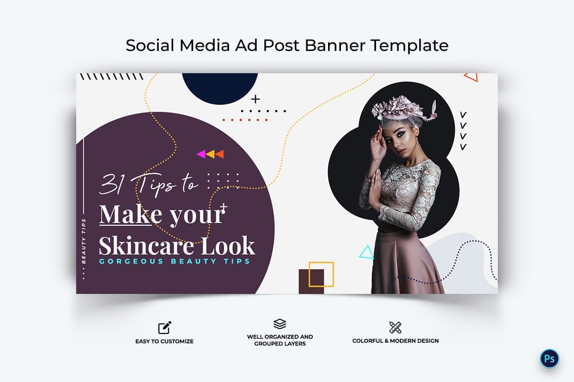 Kit Graphique #290809 Advertisement Publicit Divers Modles Web - Logo template Preview