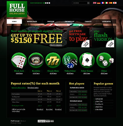 Online casino download software casino film online ru