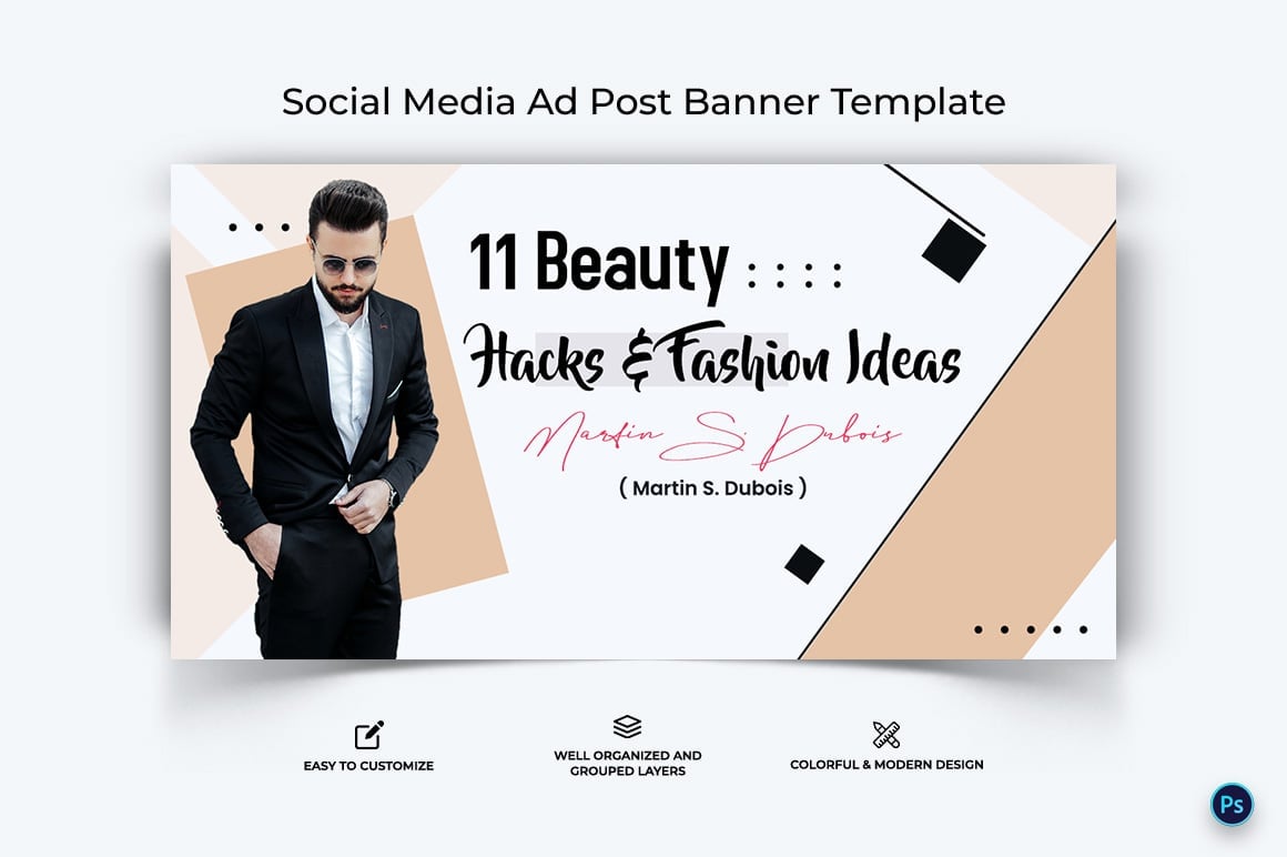 Kit Graphique #291113 Advertisement Publicit Divers Modles Web - Logo template Preview