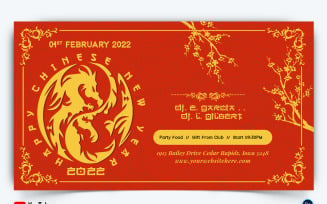 Chinese New Year YouTube Thumbnail Design Template-03