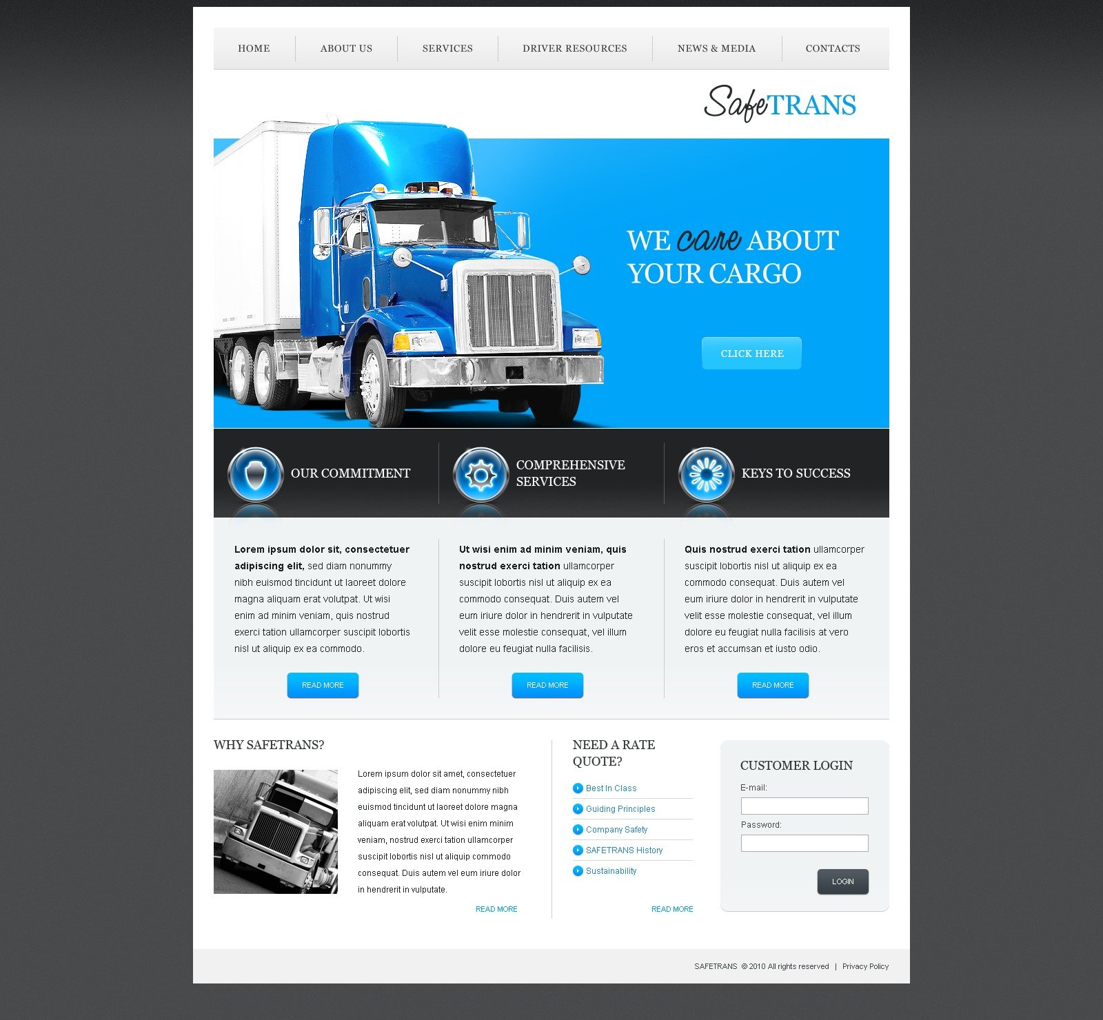 trucking-logistics-and-transportation-html-website-template-fun-website-design-logistics
