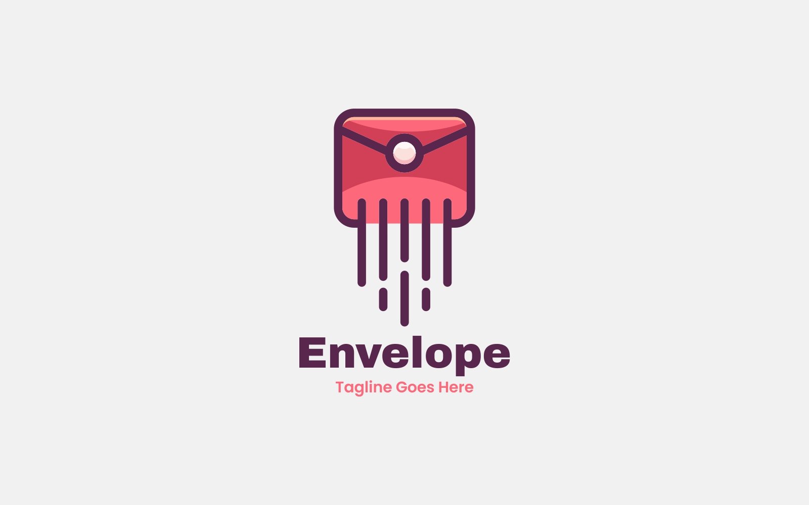 Kit Graphique #294260 Logo Vecteur Divers Modles Web - Logo template Preview