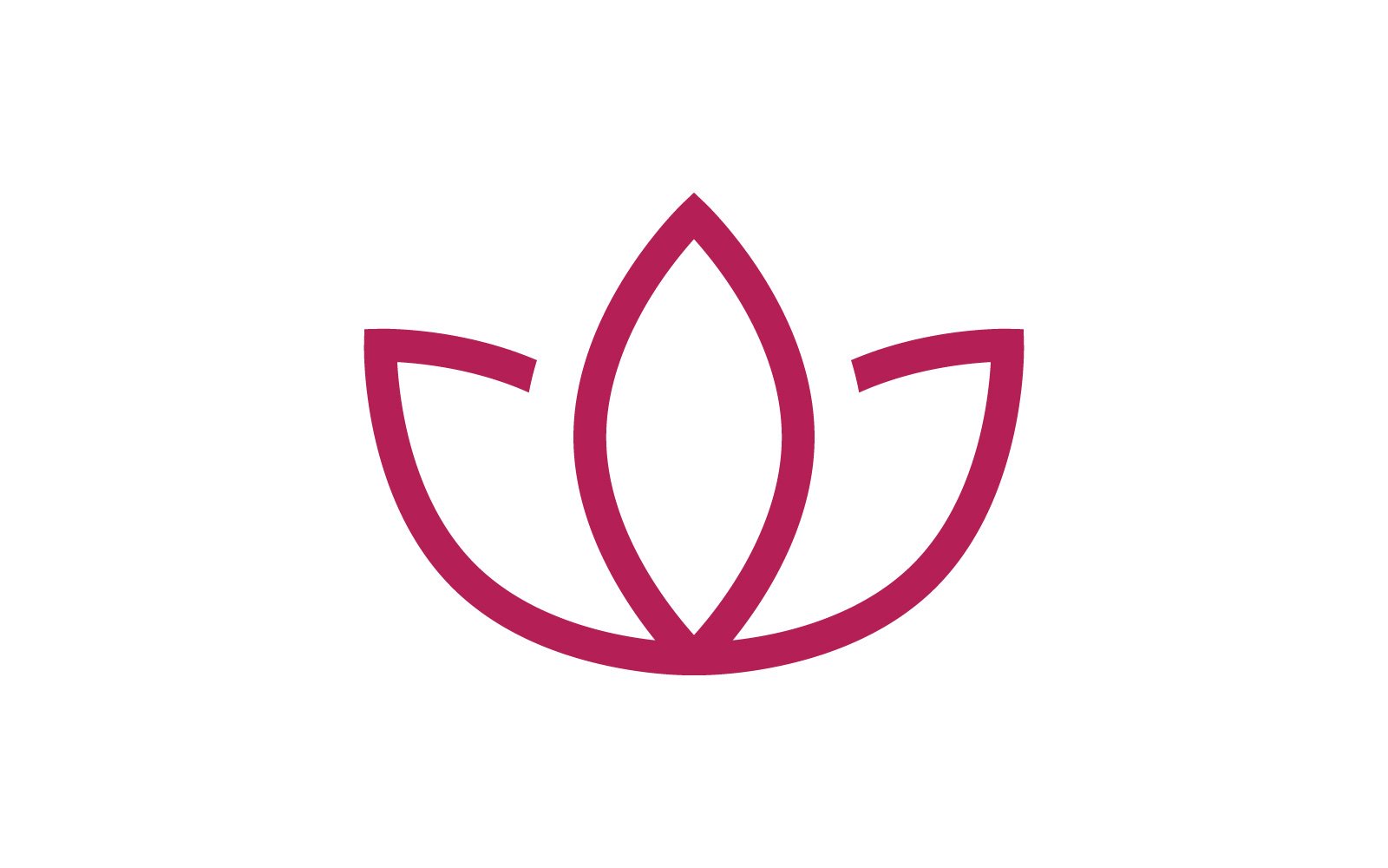 Kit Graphique #294546 Lotus Fleur Divers Modles Web - Logo template Preview