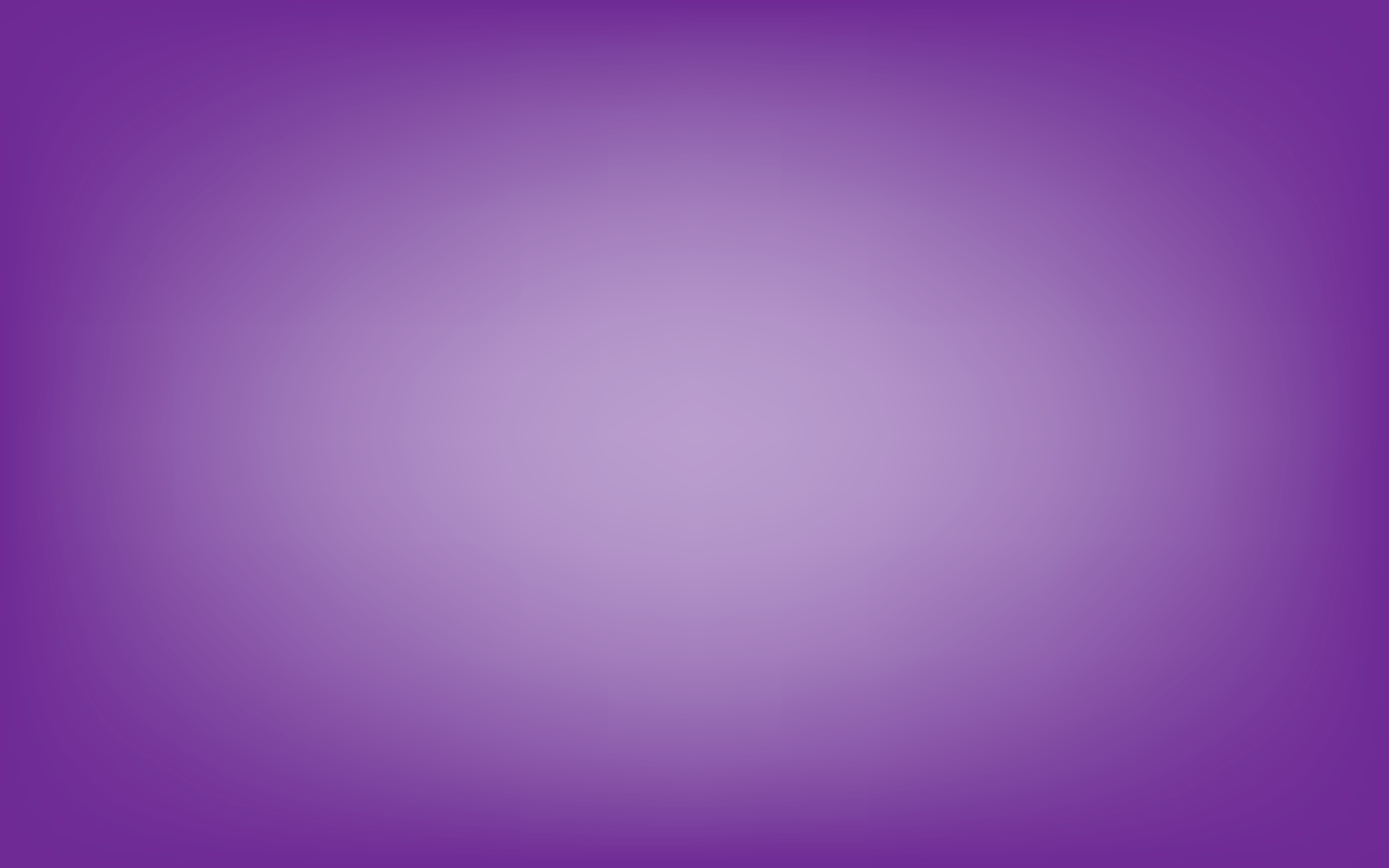 Abstraktní fialové rozmazané pozadí mřížky s přechody vektorové eps 10