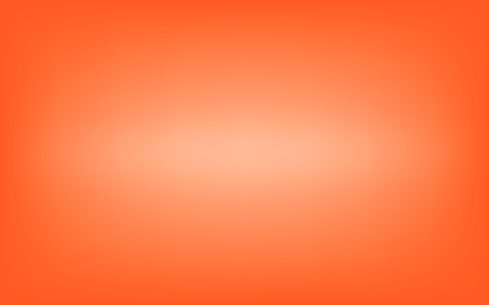 Blurred gradient mesh background vector eps 10 Logo Template