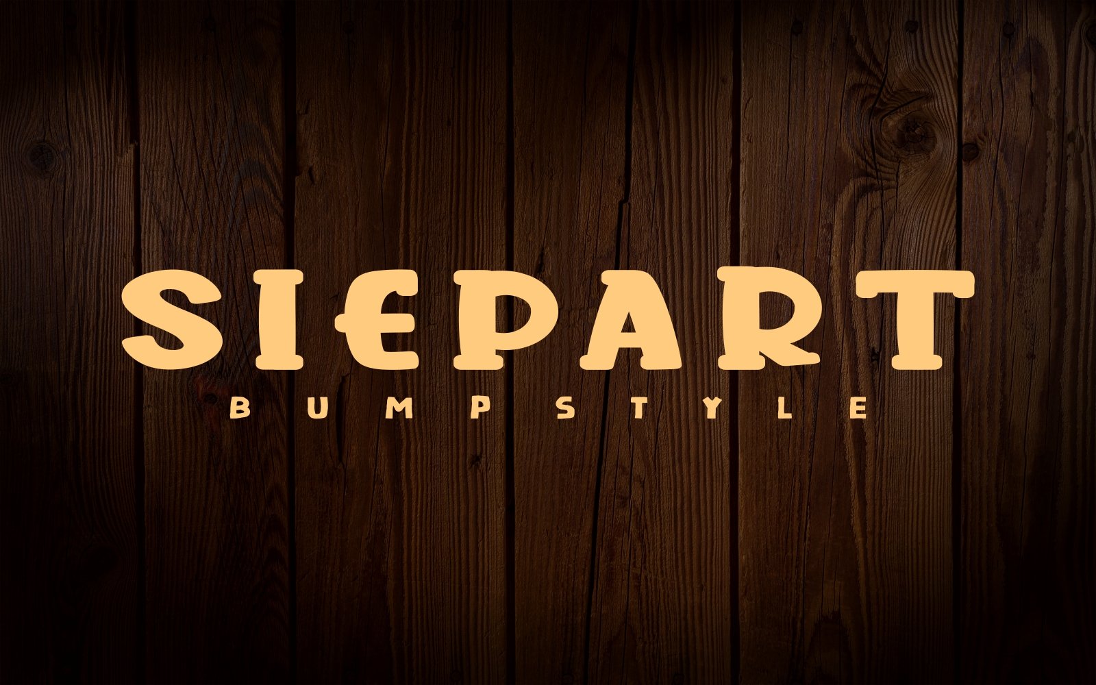 Kit Graphique #295230 Polices Afficher Web Design - Logo template Preview