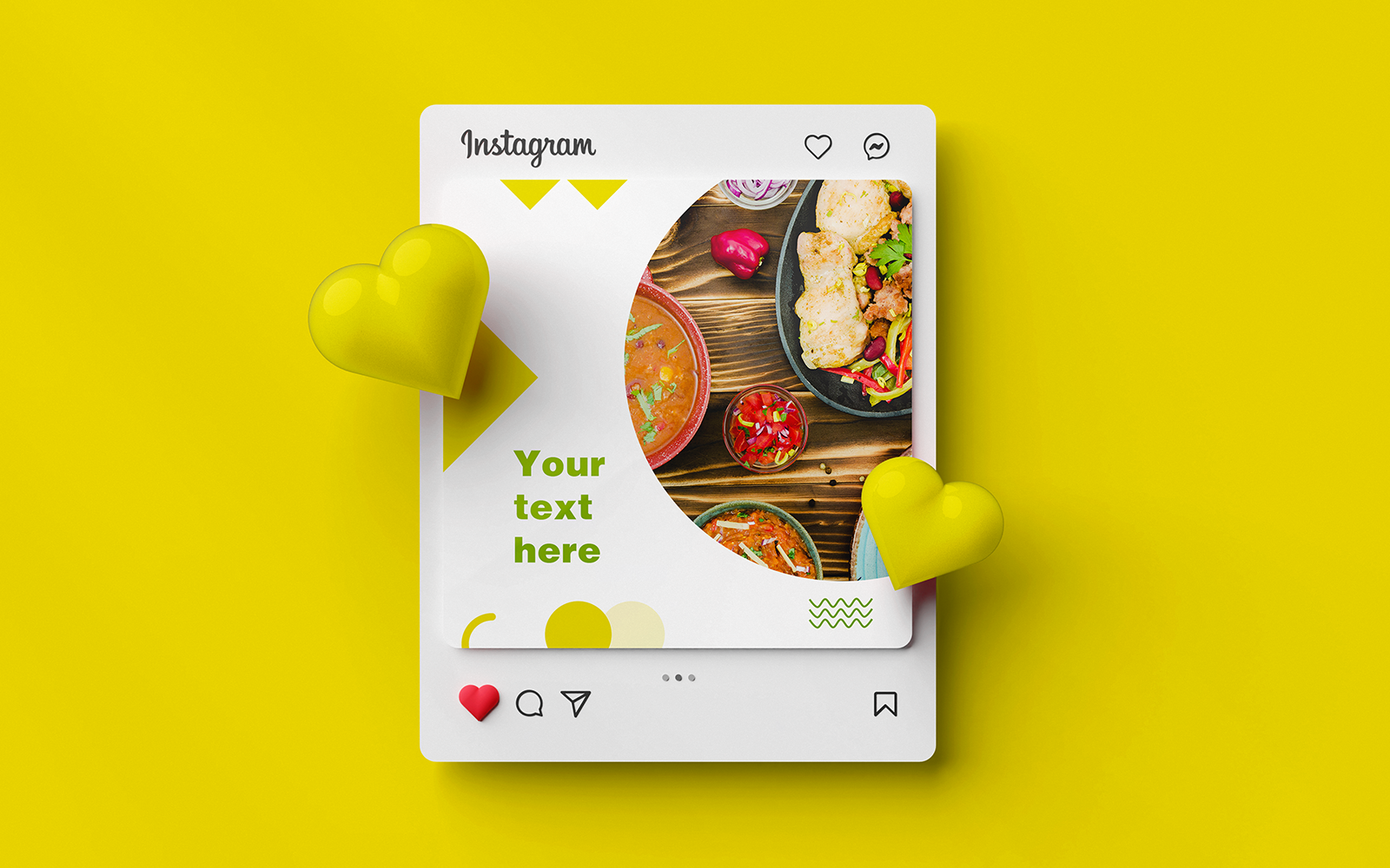 Restaurant Social Media Template-013-01-22