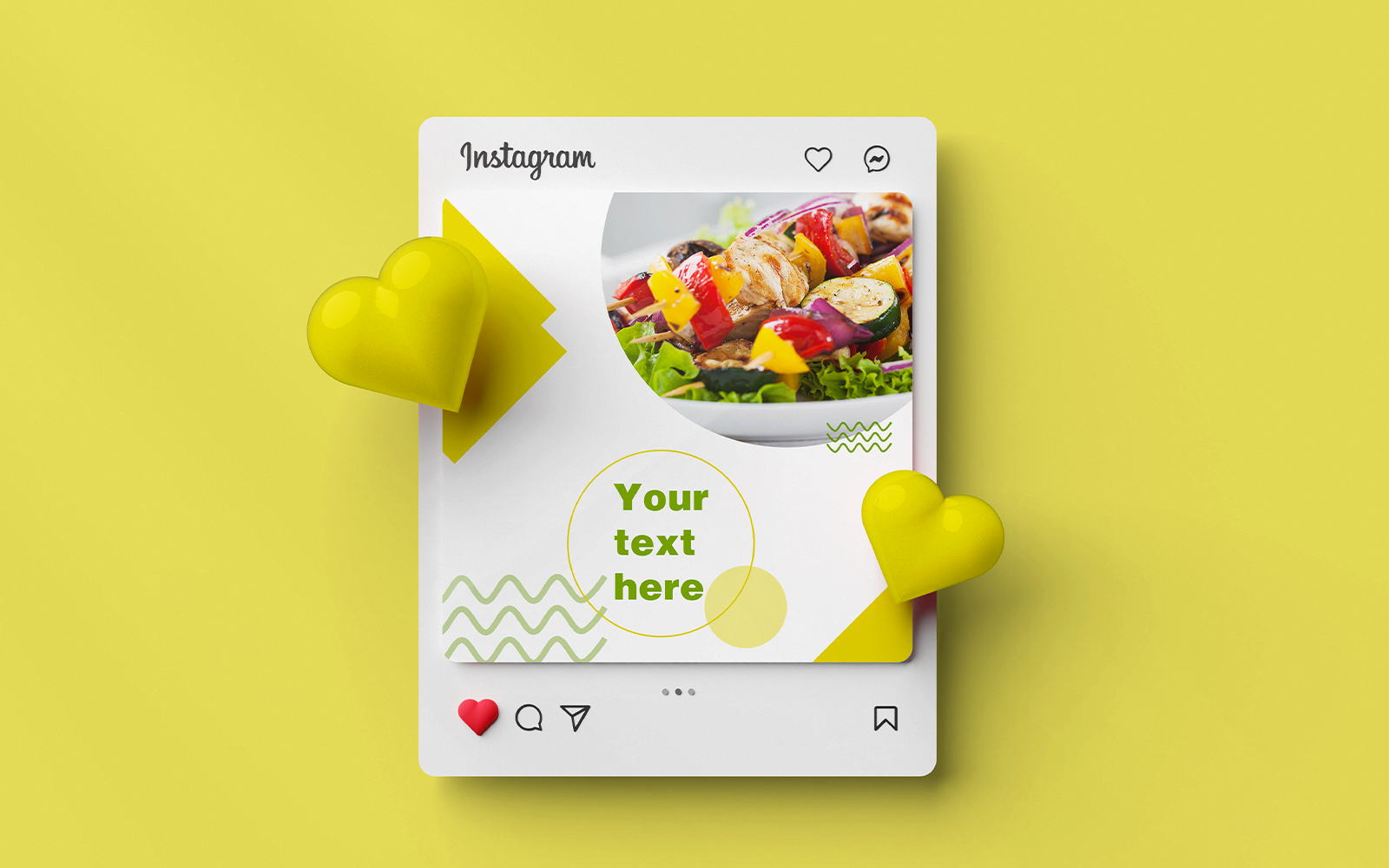 Restaurant Social Media Template-013-02-22