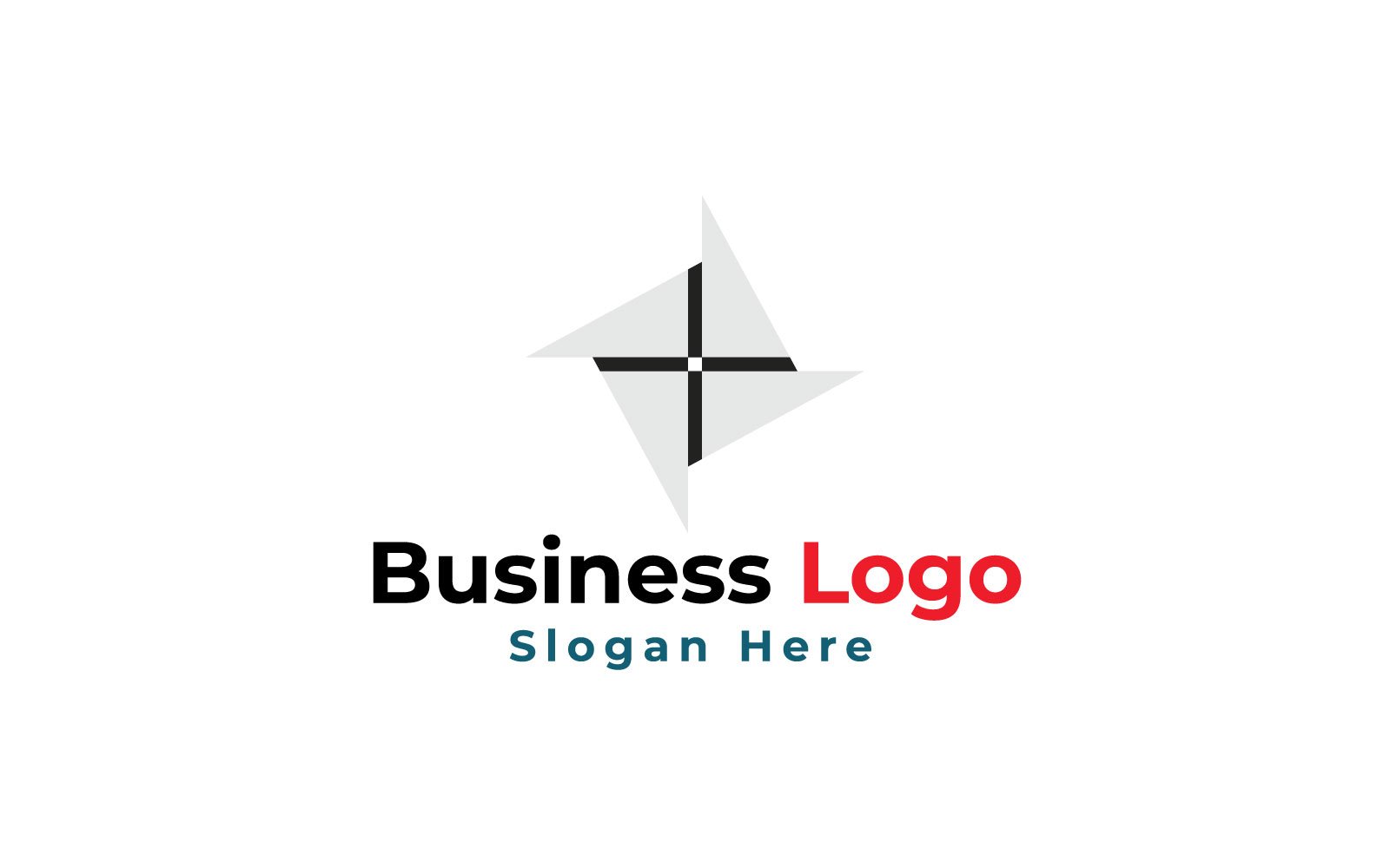 Kit Graphique #295482 Construction Business Web Design - Logo template Preview