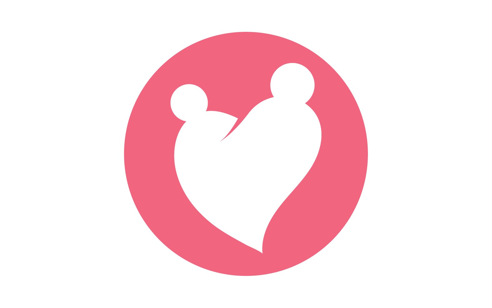 Kit Graphique #295672 Valentins Jour Divers Modles Web - Logo template Preview