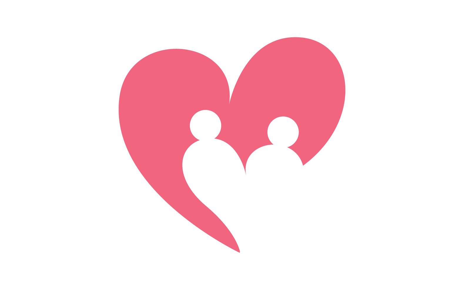 Kit Graphique #295675 Valentins Jour Divers Modles Web - Logo template Preview