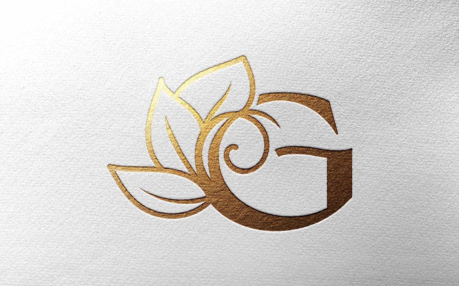Kit Graphique #296078 Logo H Web Design - Logo template Preview