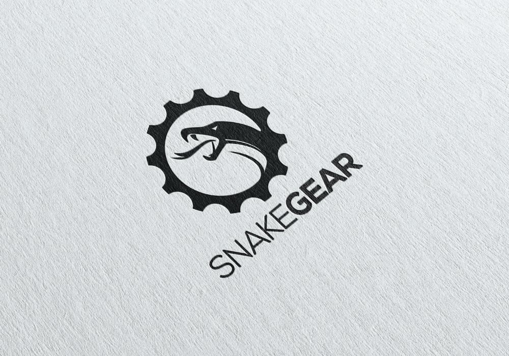 Kit Graphique #296133 Beast Color Web Design - Logo template Preview