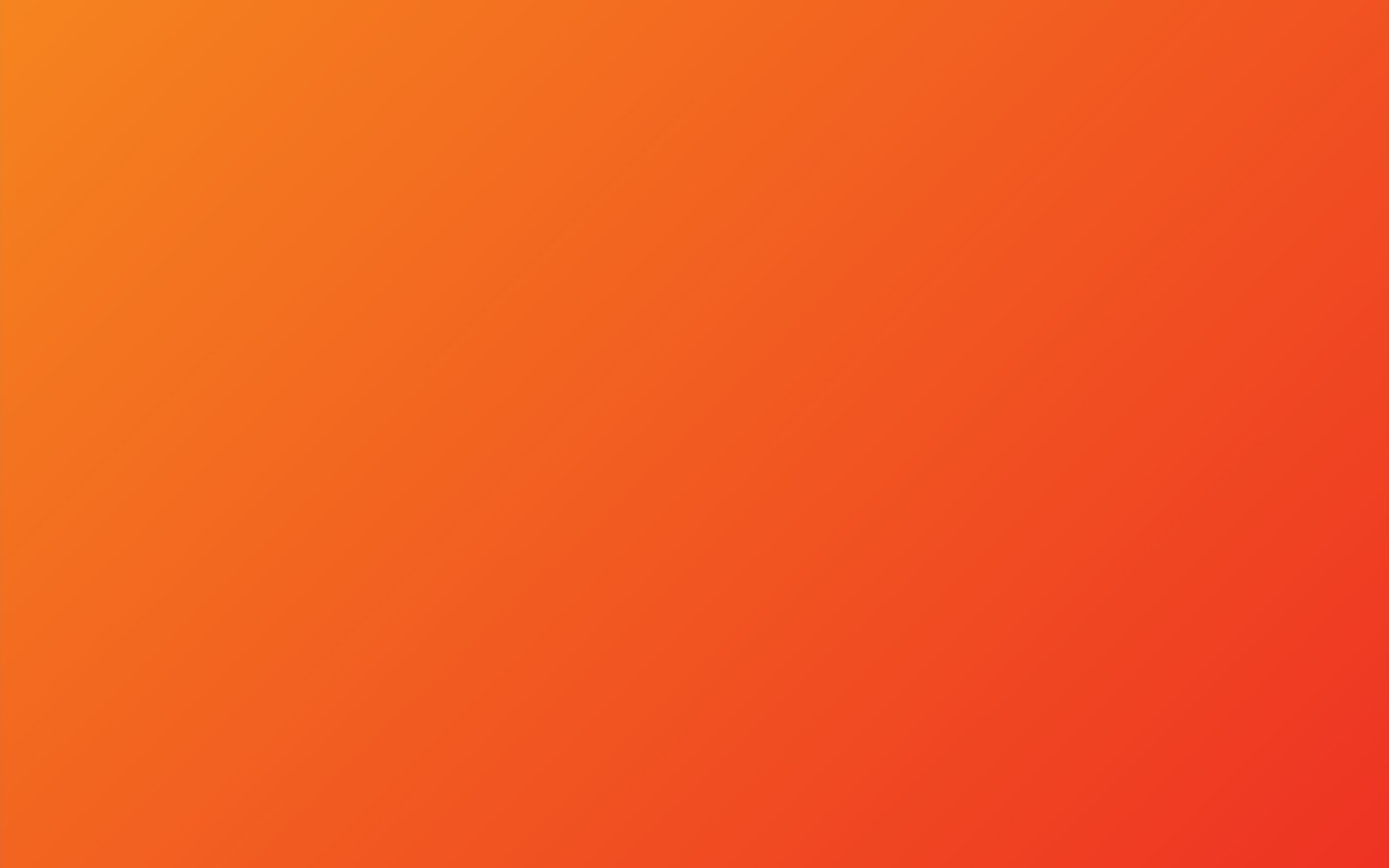 Beautiful gradient vector background images premium hd colorful