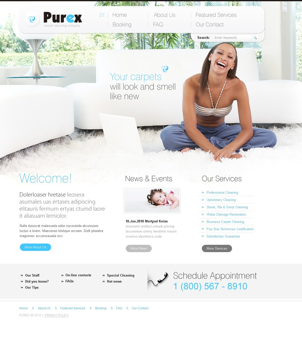 cleaning-website-template-29786
