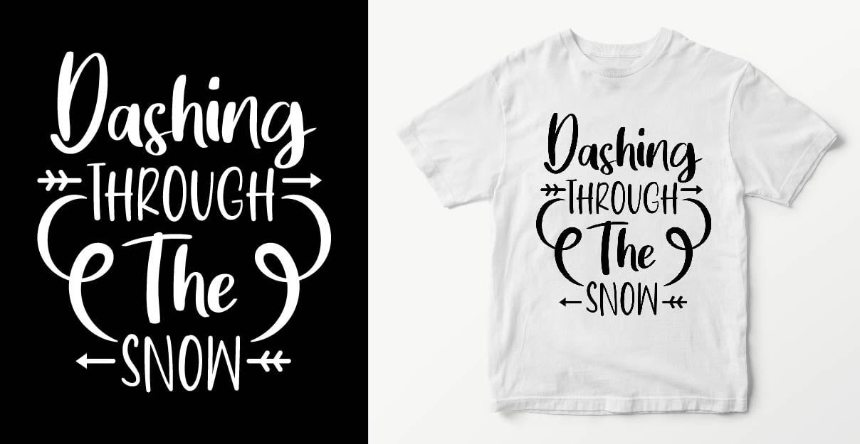 Template #297046 Christmas Cloth Webdesign Template - Logo template Preview