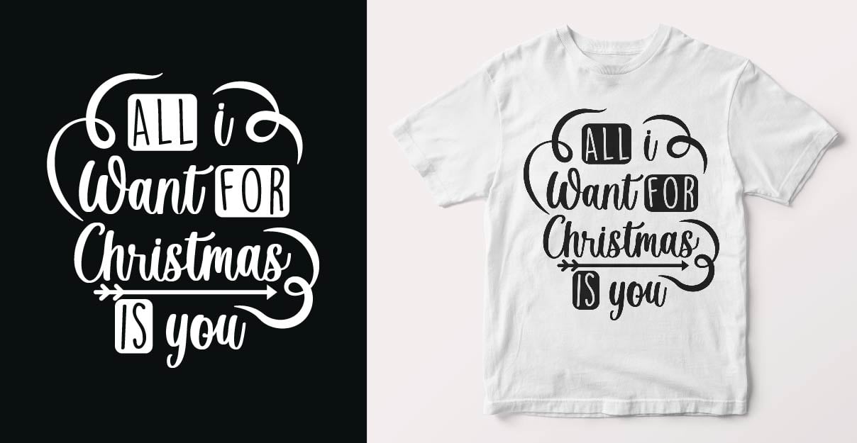 Template #297048 Christmas Clothes Webdesign Template - Logo template Preview