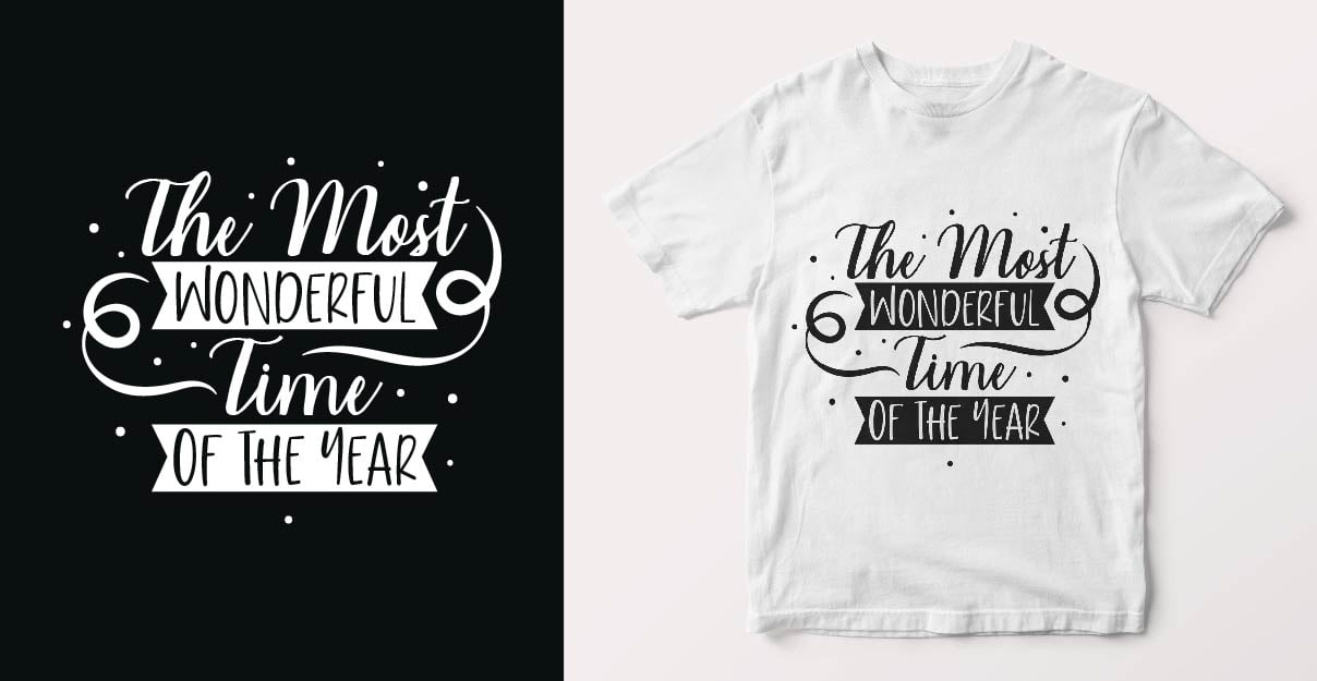 Template #297049 Graphic Holidays Webdesign Template - Logo template Preview