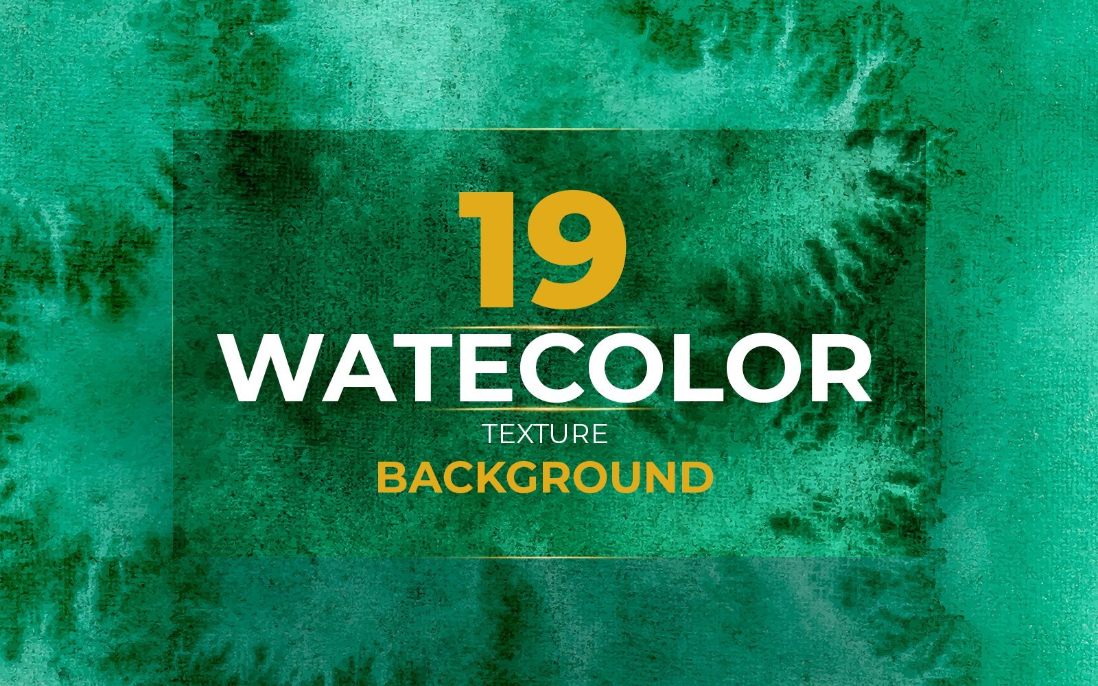 Template #297421 Watercolor Texture Webdesign Template - Logo template Preview