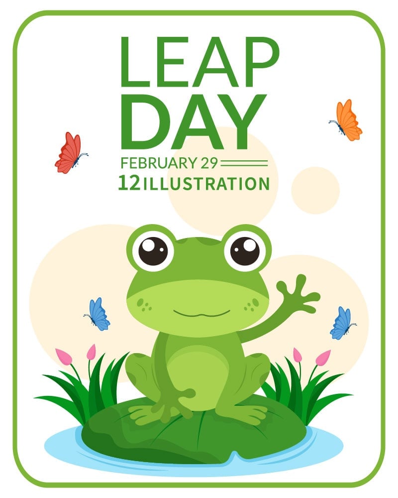 Kit Graphique #298167 Happy Leap Divers Modles Web - Logo template Preview