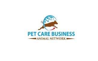 Creative Animal Network Logo