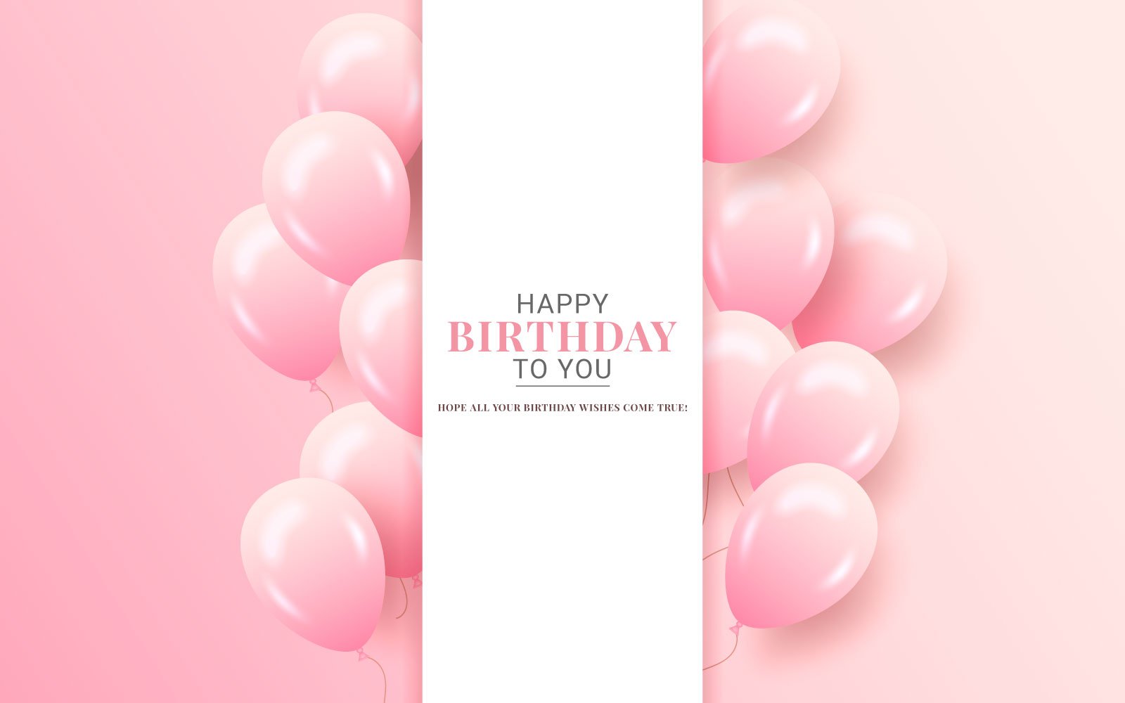 Kit Graphique #298515 Birthday Template Divers Modles Web - Logo template Preview