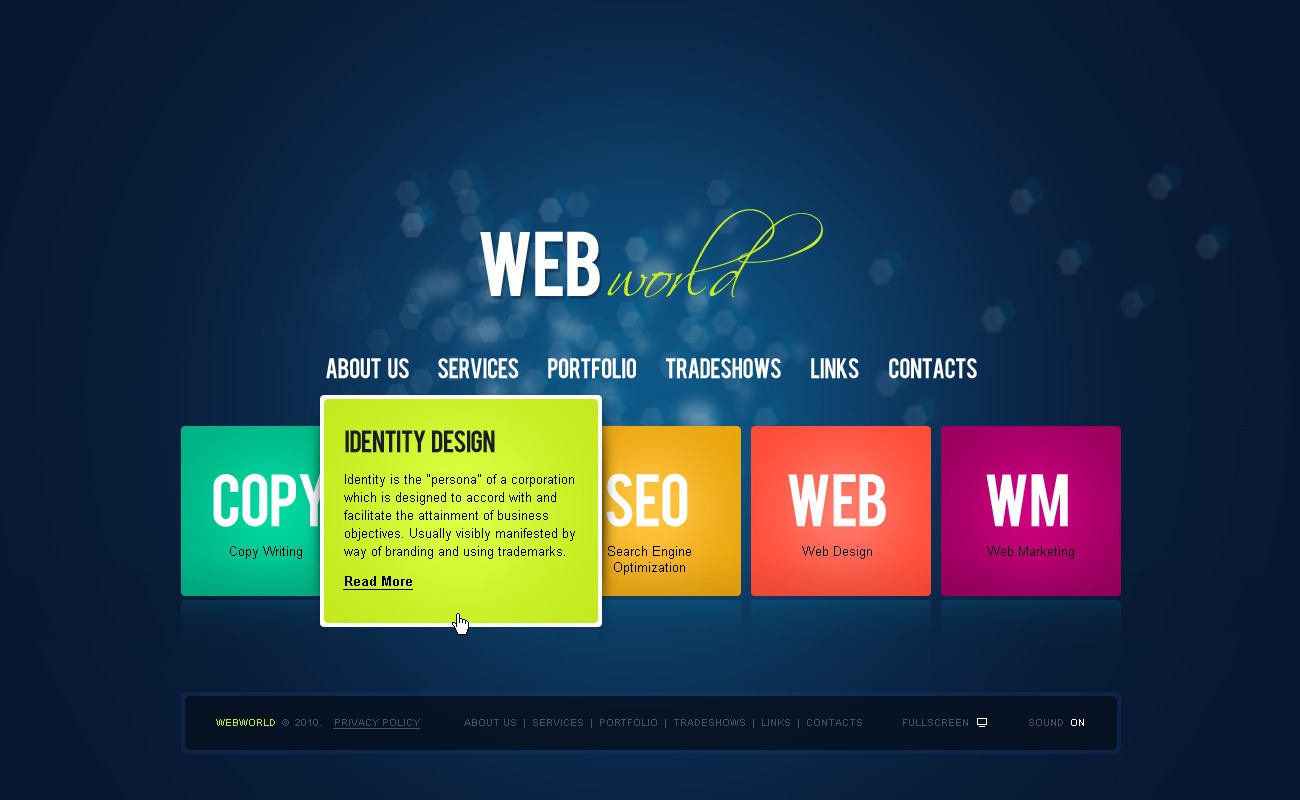 Web шаблоны. Веб дизайн сайта. Дизайнерские сайты. Лучшие дизайны сайтов. Дизайн сайта примеры.