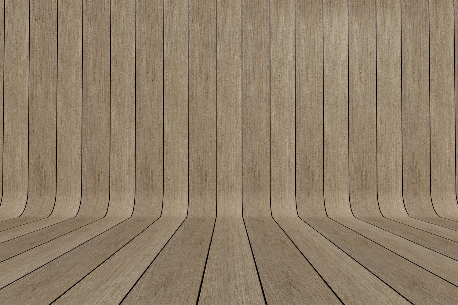 Template #299394 Parquet Wood Webdesign Template - Logo template Preview