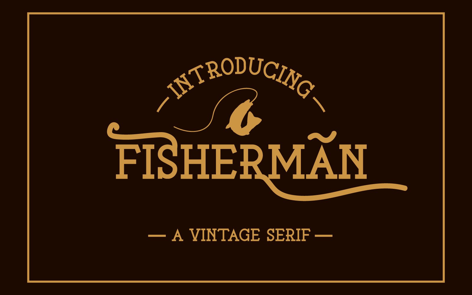 Template #299607 Typography Typeface Webdesign Template - Logo template Preview