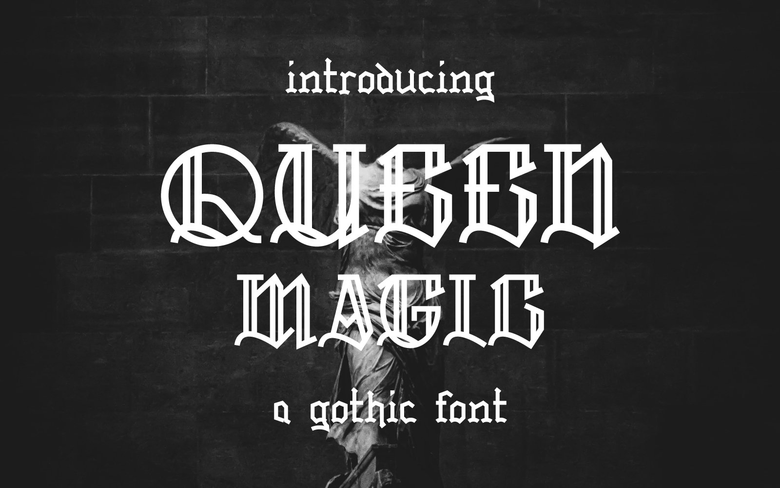 Template #299613 Design Display Webdesign Template - Logo template Preview