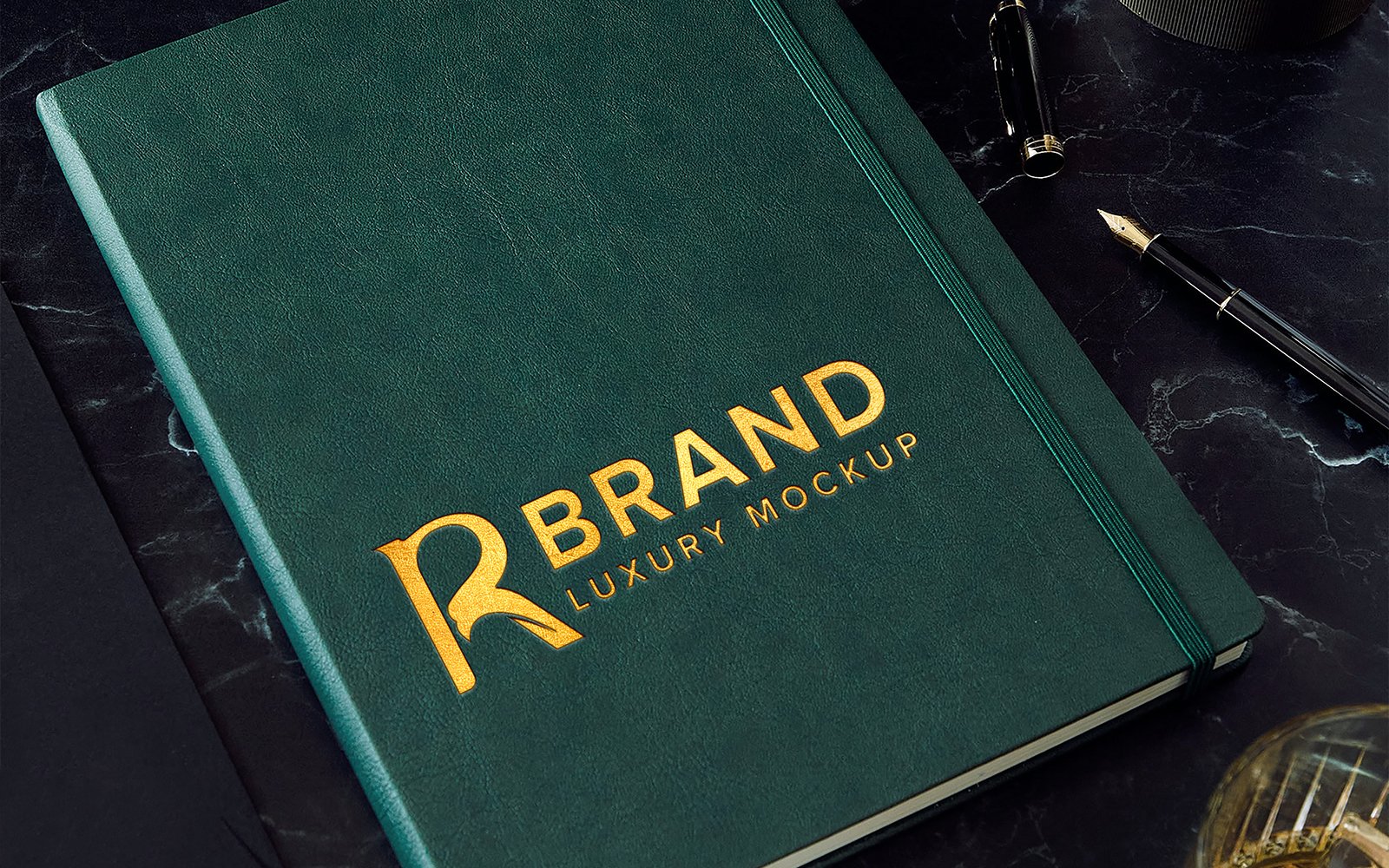 Template #299678 Logo Logo Webdesign Template - Logo template Preview