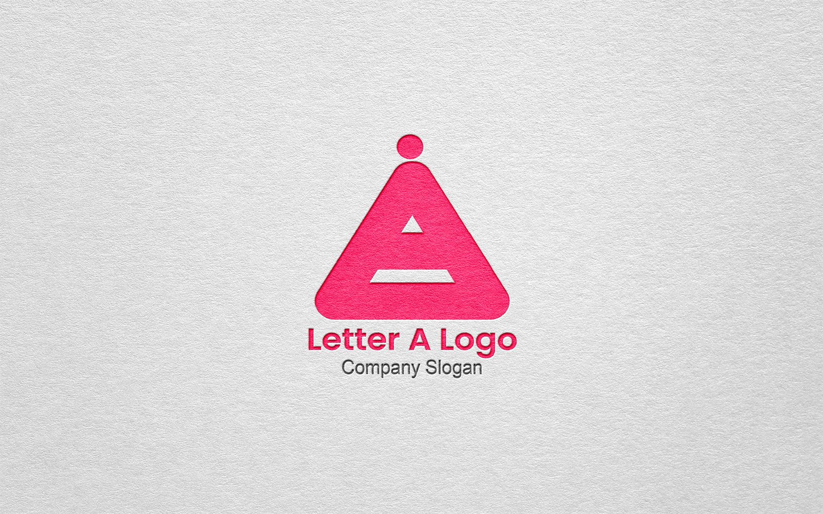 Kit Graphique #299722 Architecture Construction Web Design - Logo template Preview
