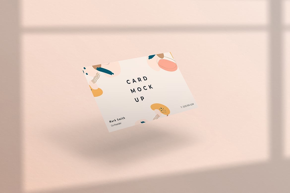 Kit Graphique #299826 Sticker Mockup Divers Modles Web - Logo template Preview