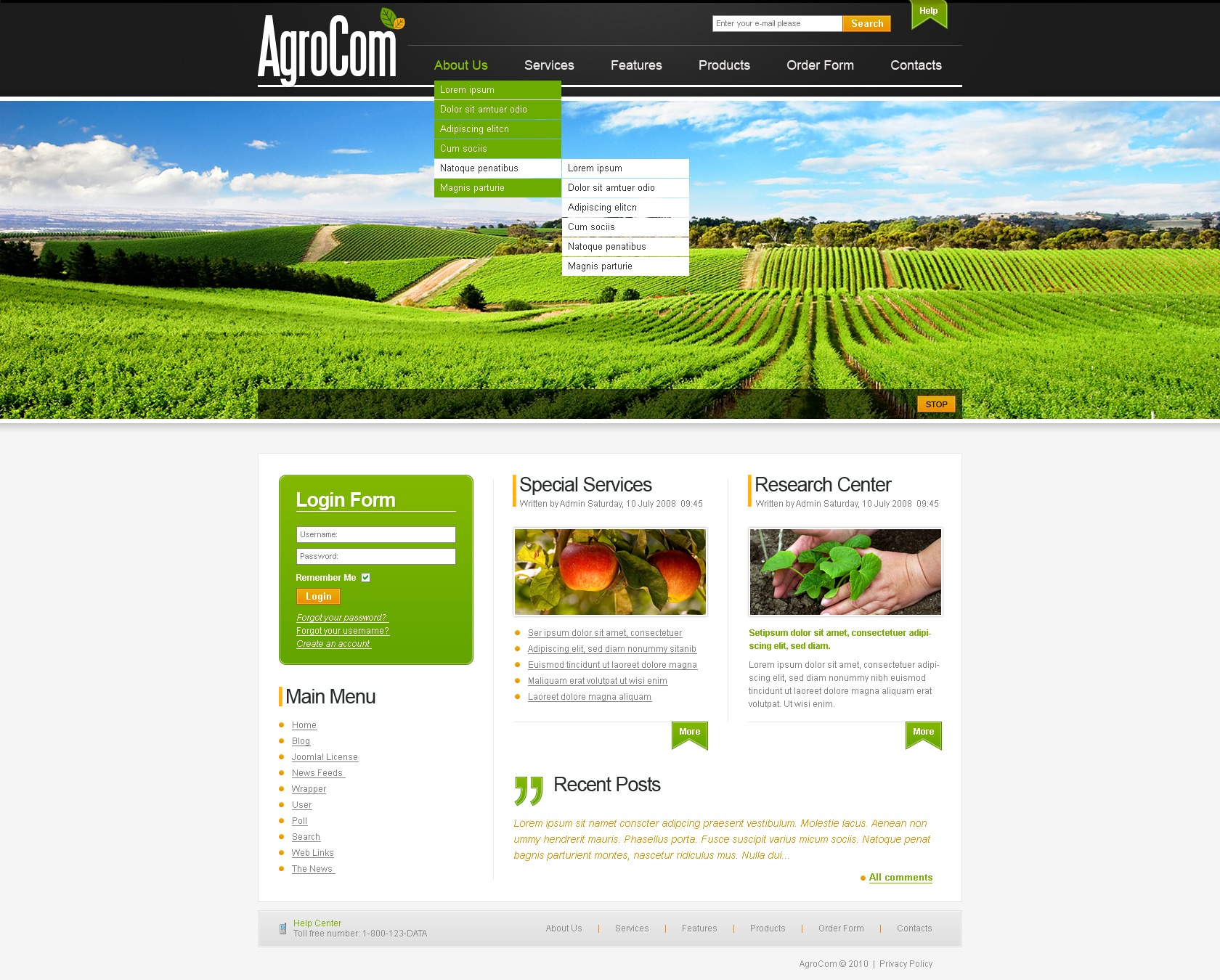 Joomla templates. Базовый шаблон Joomla. Детский шаблон Joomla. Шаблон Joomla детский сад. Шаблон джумла фарм.