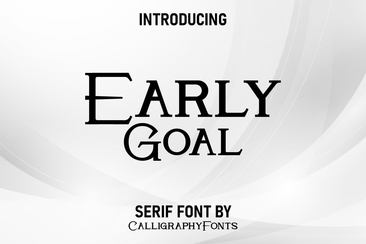 Kit Graphique #300026 Caf Classique Web Design - Logo template Preview