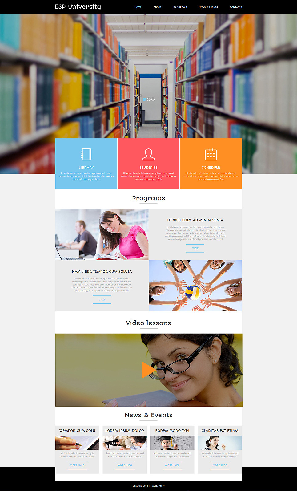 best website themes and web templates shop â templates com best website themes and web templates shop â templates com