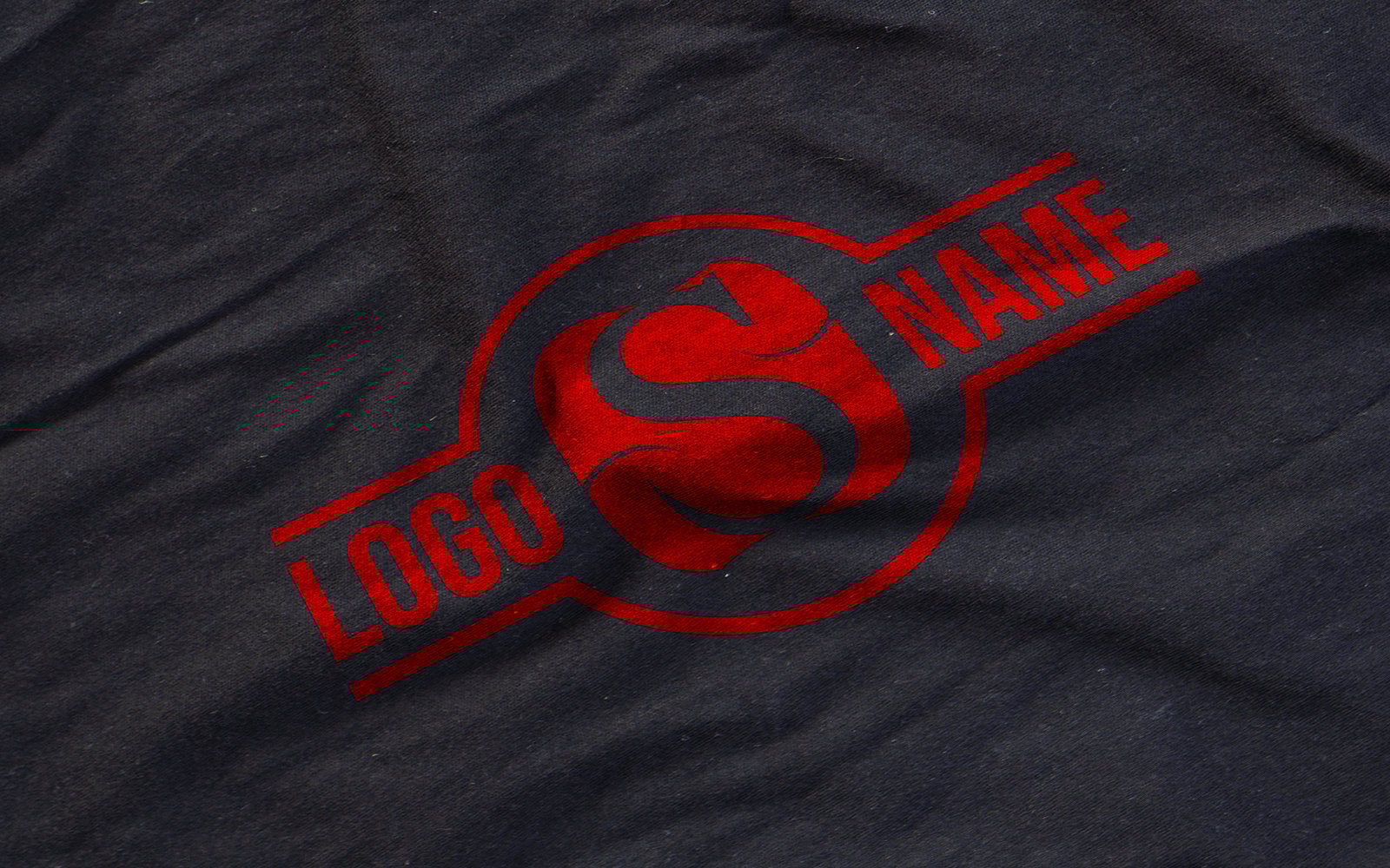 Template #300401 Mockups Modern Webdesign Template - Logo template Preview