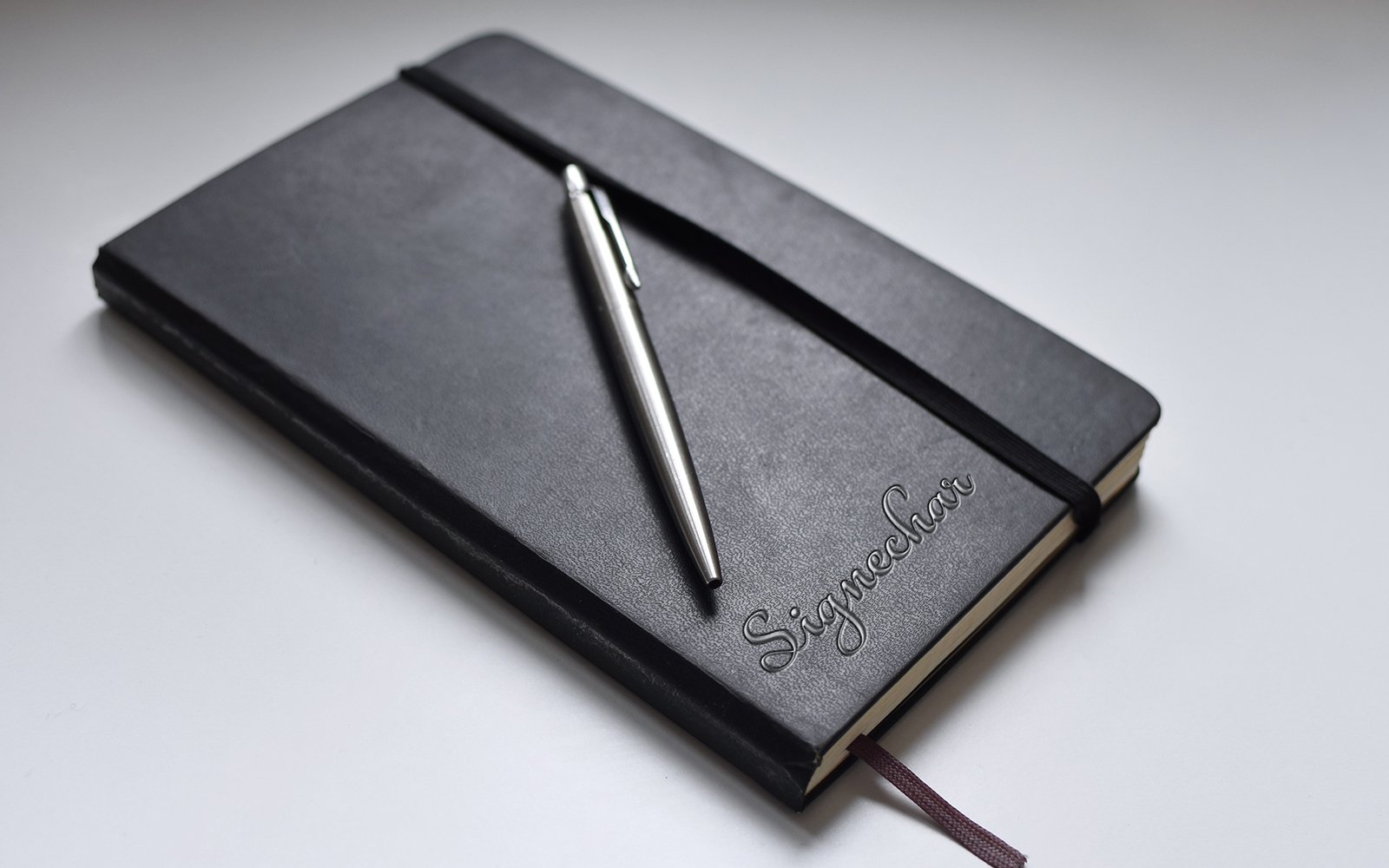 Template #300405 Logo Logo Webdesign Template - Logo template Preview