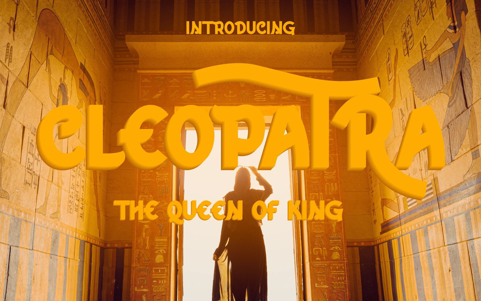 Kit Graphique #300918 Calme Design Web Design - Logo template Preview