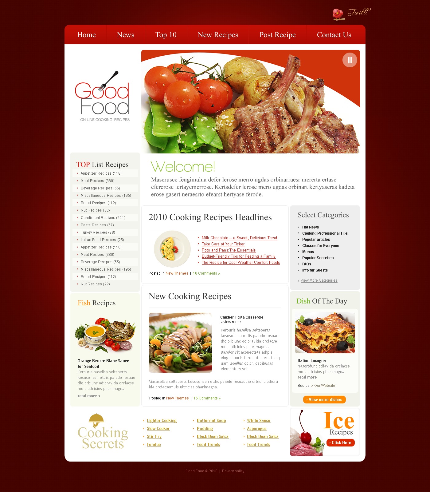 cooking-website-template-30165