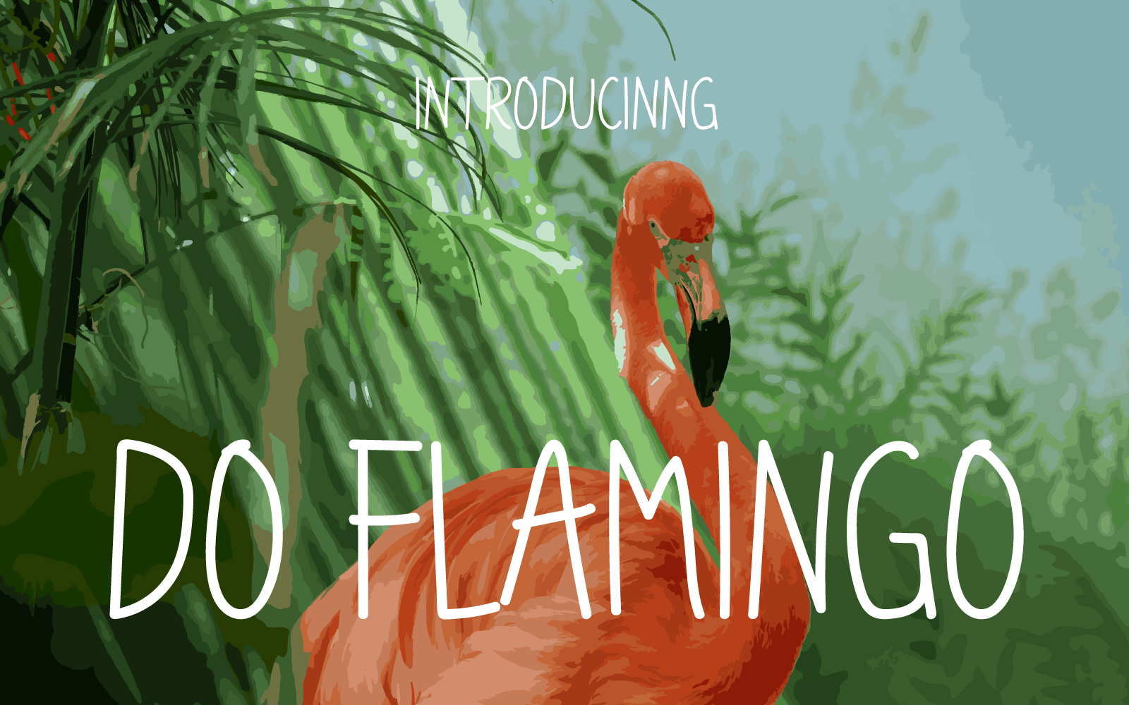 Kit Graphique #301126 Design Afficher Web Design - Logo template Preview